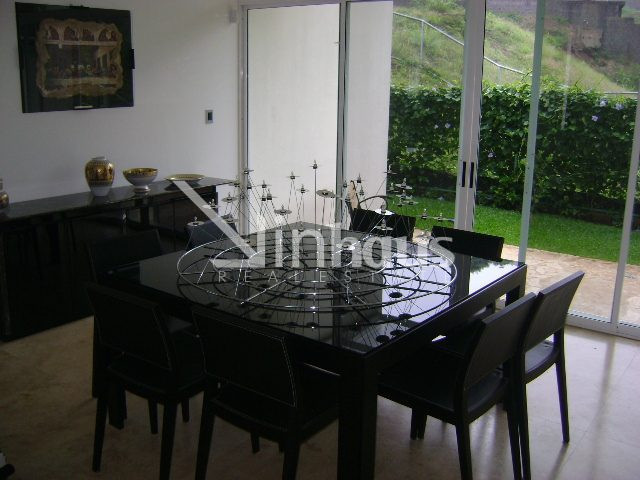 Casa en Condominio en San Jose para alquiler o venta
