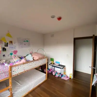 En venta apartamento en Ayarco Real, Curridabat.  - Foto 15 de 32