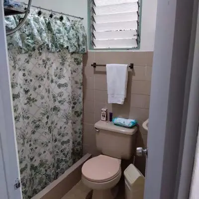 Propiedad con 2 apartamentos en venta - Foto 7 de 18