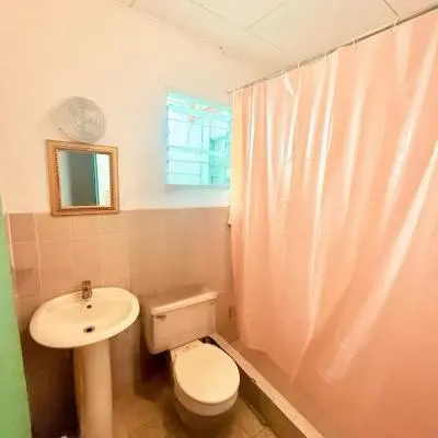 Propiedad con 2 apartamentos en venta - Foto 14 de 18