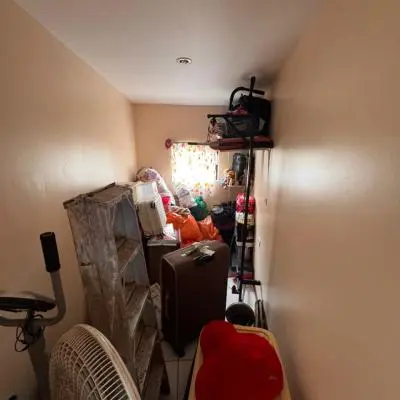 Venta de propiedades con dos casas en San Juan de Dios  - Foto 14 de 19