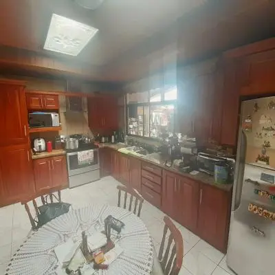 Venta de Casa en Moravia - Foto 3 de 6