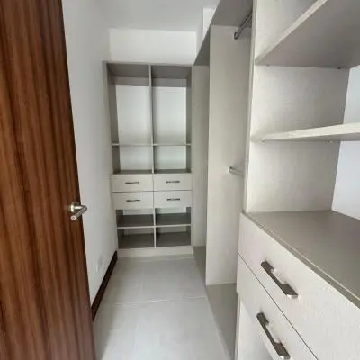 Venta de Apartamento nuevo Modelo B  - Foto 13 de 17