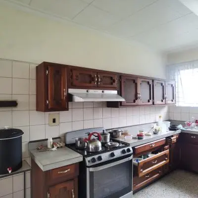 Venta de propiedad uso mixto - Sabanilla  - Foto 21 de 30