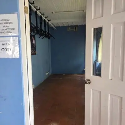Propiedad en Salitral de Santa Ana - Foto 17 de 19