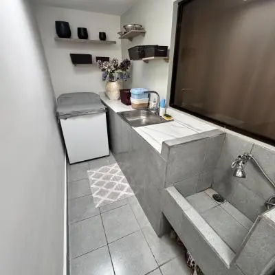 Venta de Casa - Aguacaliente Cartago  - Foto 24 de 27