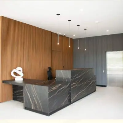 Venta de Apartamento tipo SALVIA  en Nunciatura para entrega inmediata - Foto 3 de 11