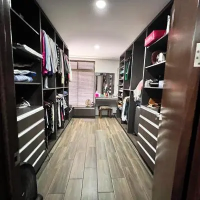 Venta de casa en condominio en Santa Ana. - Foto 17 de 34