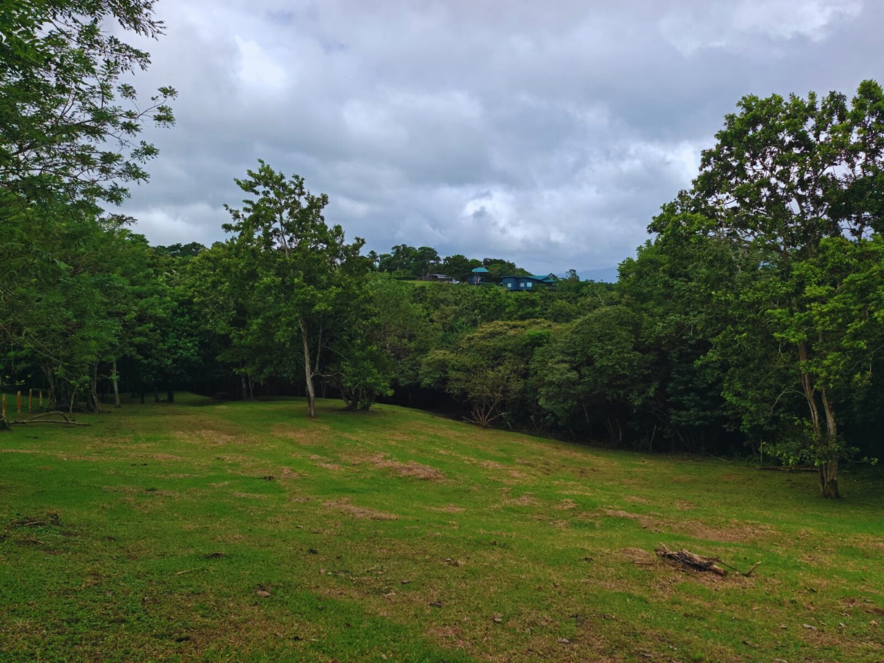 Lote en Venta - Tilaran Guanacaste - Foto 13 de 18