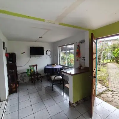 Casa con apartamento en Venta, Desamparados Centro - Foto 9 de 21