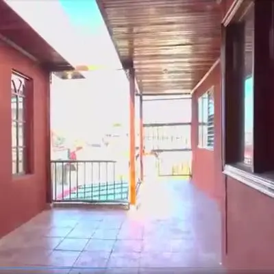 Venta de Casa Uso Mixto en San Cayetano - Foto 14 de 23
