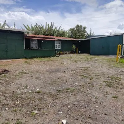 Venta de Propiedad Comercial en Coronado - Foto 8 de 16