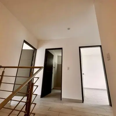 Hermosa casa a la venta Condominio Distrito San Juan - Foto 22 de 22
