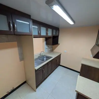 Casa en Venta Lomas de Ayarco Sur  - Foto 7 de 13