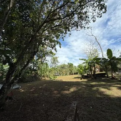 Venta de propiedad con casa y apartamento en Puriscal  - Foto 15 de 29