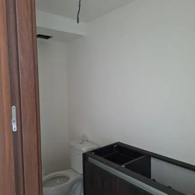 Venta de Apartamento en Condominio tipo Torre - Foto 29 de 30