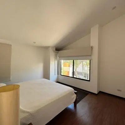 Venta de Casa en Residencial cerca del CRCC en Escazú - Foto 34 de 34