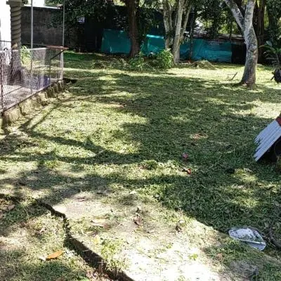 Venta de Propiedad con excelente ubicación en Piedades - Foto 11 de 23