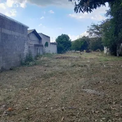Venta de Propiedad con excelente ubicación en Piedades - Foto 14 de 23
