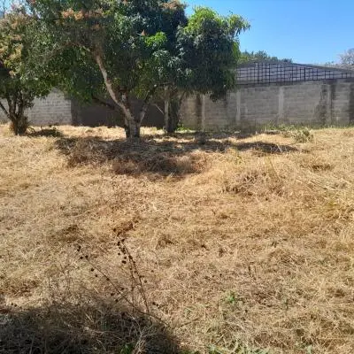 Venta de Propiedad con excelente ubicación en Piedades - Foto 18 de 23
