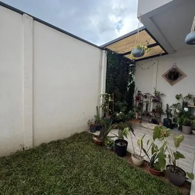 Casa en Venta - Montes de Oca  - Foto 6 de 14