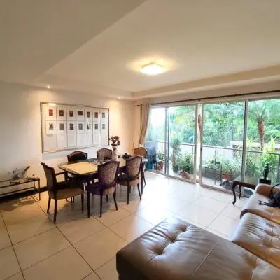 Bello Apartamento  en Granadilla  - Foto 2 de 11