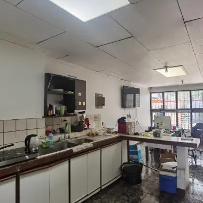 Venta de casa uso mixto - San Francisco  - Foto 10 de 21