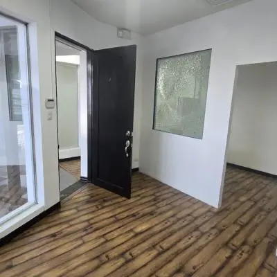 Propiedad Comercial en Barrio Dent | Uso de Suelo para Desarrollo de Hasta 32 Pisos en Ubicación Estratégica - Vista principal