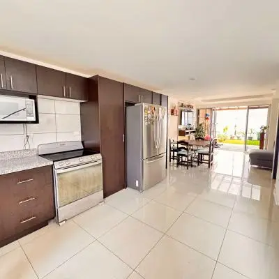 Venta de Apto en Granadilla de Curridabat - Foto 19 de 21