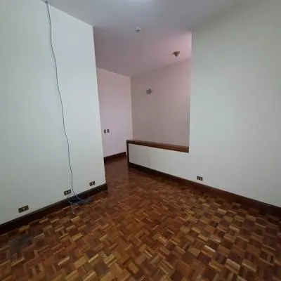 Venta de Casa Independiente en Trejos Montealegre Escazú - Foto 41 de 43
