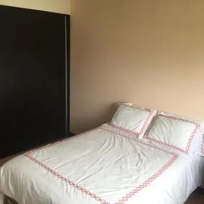 Alquiler de apartamento Penthouse en Sabana. Amoblado  - Foto 7 de 28