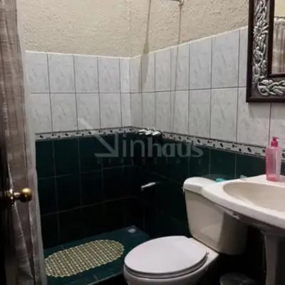 Se vende casa en residencial, Desamparados, Alajuela - Foto 6 de 12