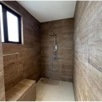 Venta de exclusivo Penthouse en Santa Ana  - Foto 43 de 64