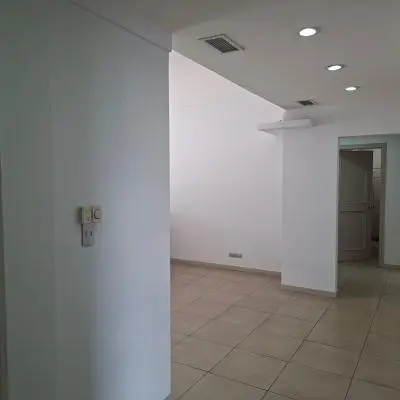 Apartamento en venta en Trejos Montealegre Escazú, funciona como apartamento o como oficina - Foto 10 de 30