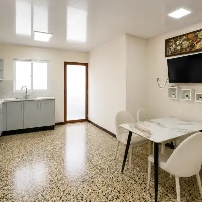 Venta de Casa en Coronado  - Foto 13 de 14