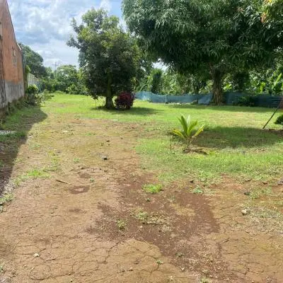 Lote en Grecia San Roque  - Foto 4 de 5