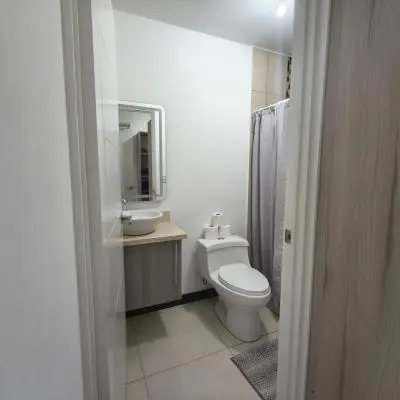 Venta de Casa en Hacienda Colón  - Foto 16 de 17