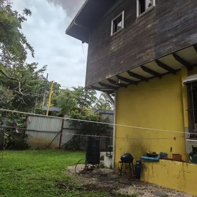 Venta de casa en Curridabat  - Foto 19 de 20