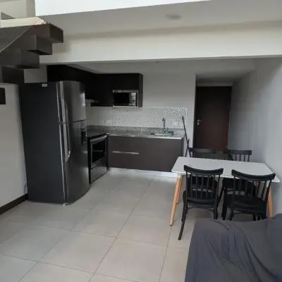 Venta de apartamento en Torre de condominios en Ulloa, Heredia - Foto 9 de 20