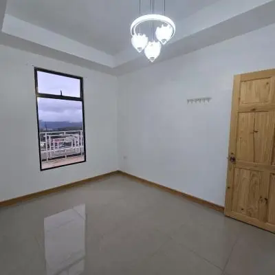 Apartamento en alquiler – Paraíso de Cartago - Foto 6 de 8