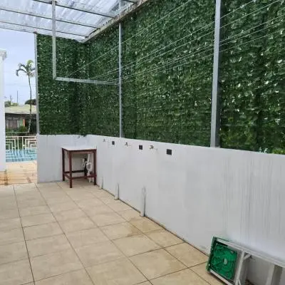 Apartamento en alquiler – Paraíso de Cartago - Foto 7 de 8