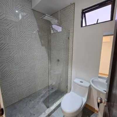 Apartamento en alquiler – Paraíso de Cartago - Foto 8 de 8
