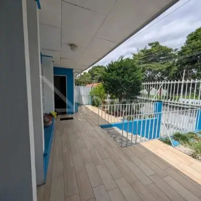 Se vende casa en Tibás - Foto 2 de 22