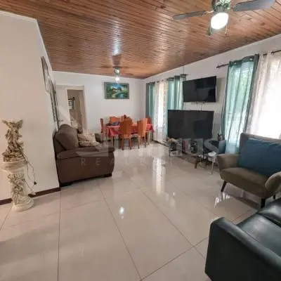 Se vende casa en Tibás - Foto 3 de 22