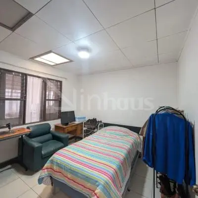 Se vende casa en Tibás - Foto 4 de 22