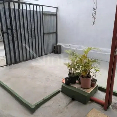 Se vende casa en Tibás - Foto 5 de 22