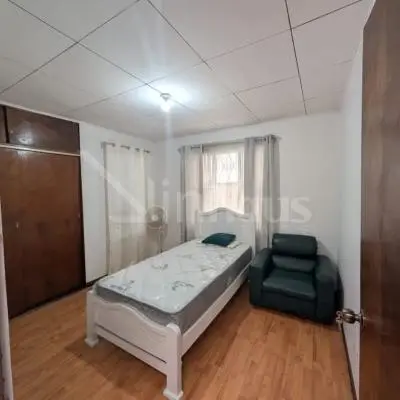 Se vende casa en Tibás - Foto 6 de 22
