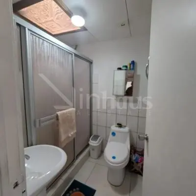 Se vende casa en Tibás - Foto 7 de 22