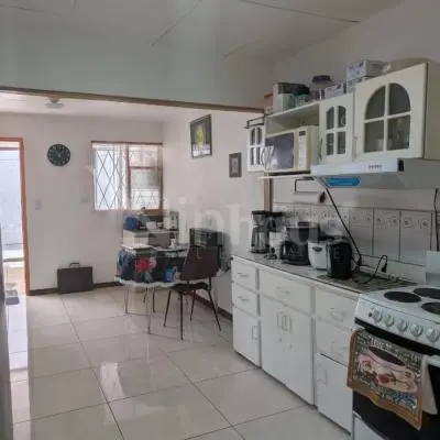 Se vende casa en Tibás - Foto 8 de 22