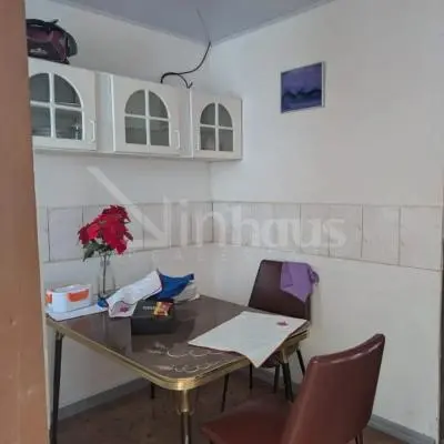 Se vende casa en Tibás - Foto 9 de 22